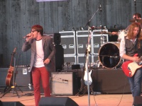 20100206 237.JPG